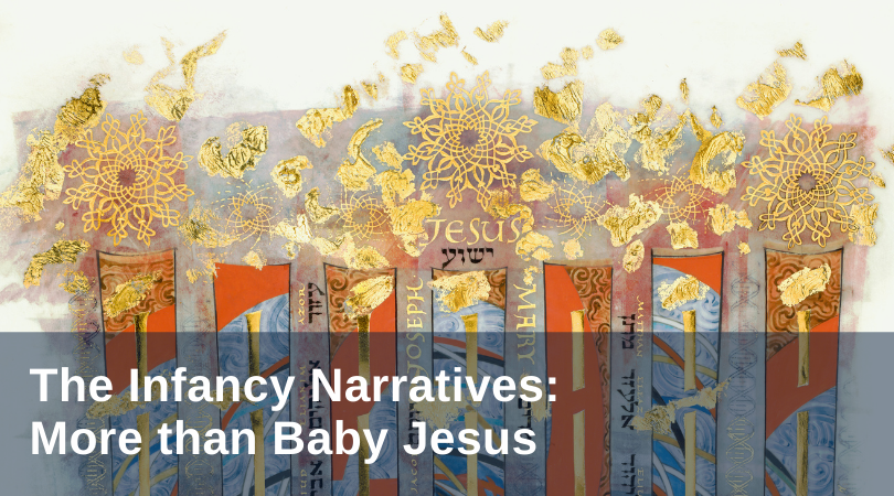 the-infancy-narratives-more-than-baby-jesus